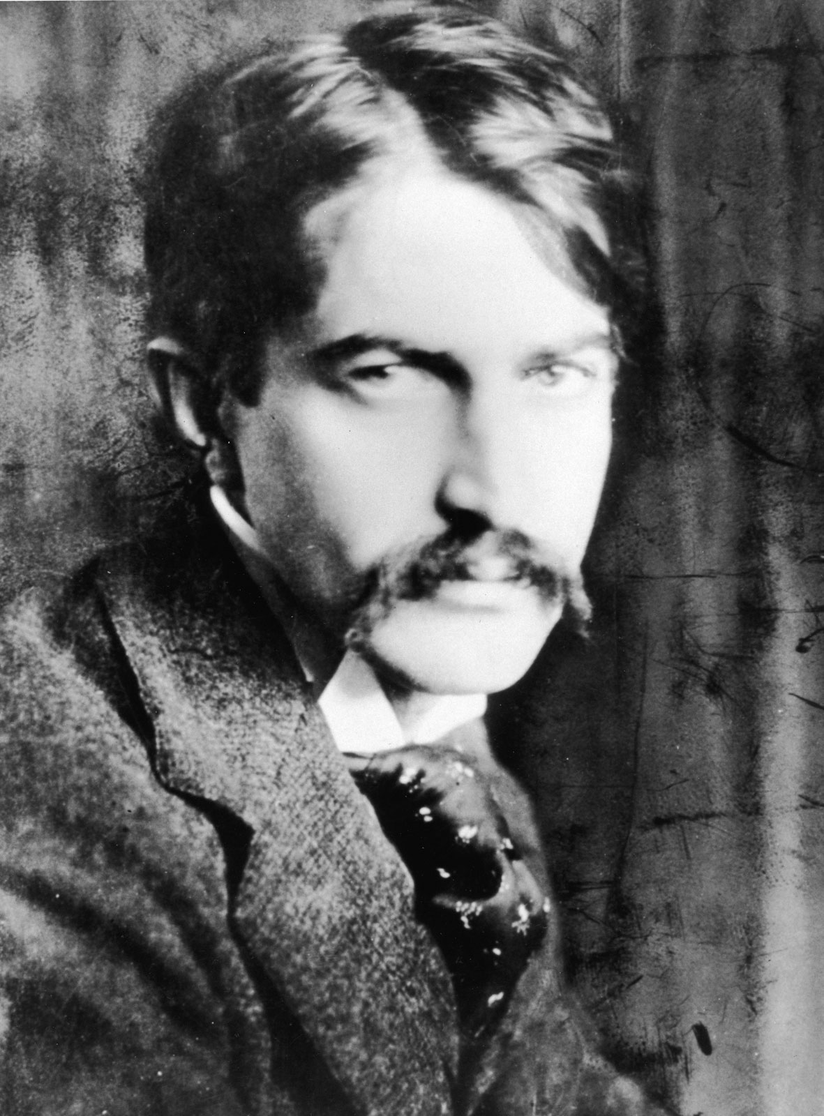 Naturalism in Literature