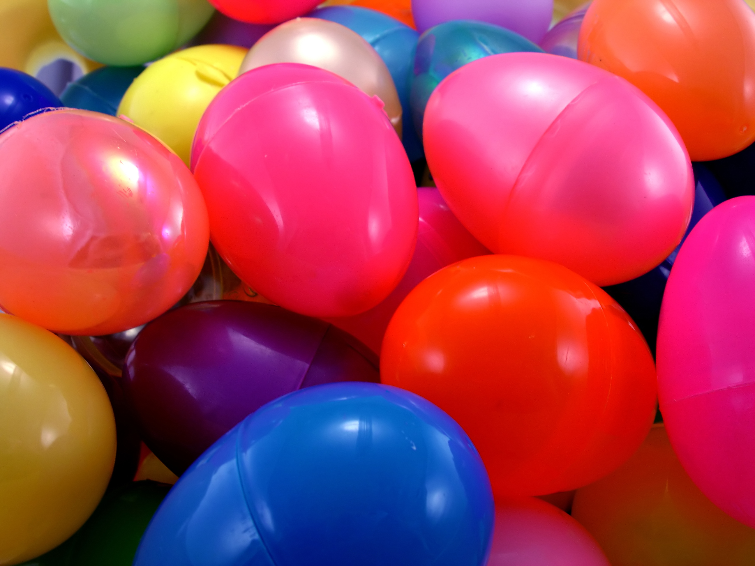 Stupid Things Teachers Do