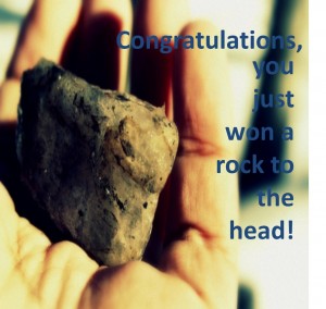 The Lottery Lesson Plans