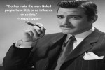 Mark Twain Quotes